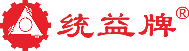 山東邁俊膜結(jié)構(gòu)工程有限公司